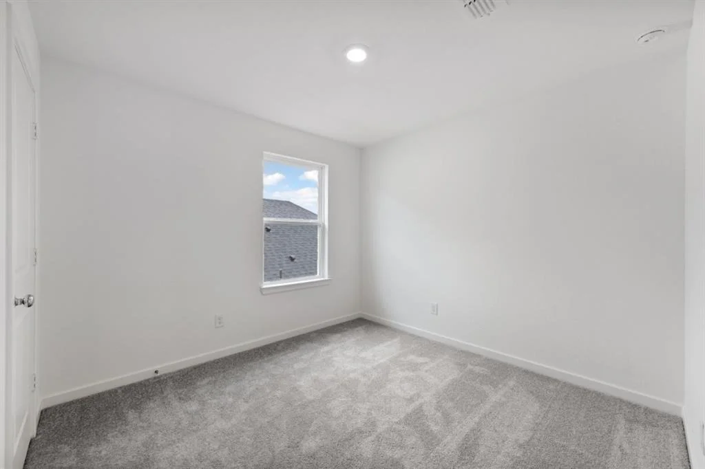 Photo of 22135 Ingham Bluff Lane