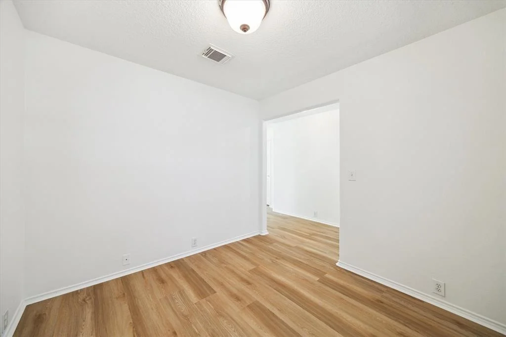 Photo of 4906 Cloudhaven Court
