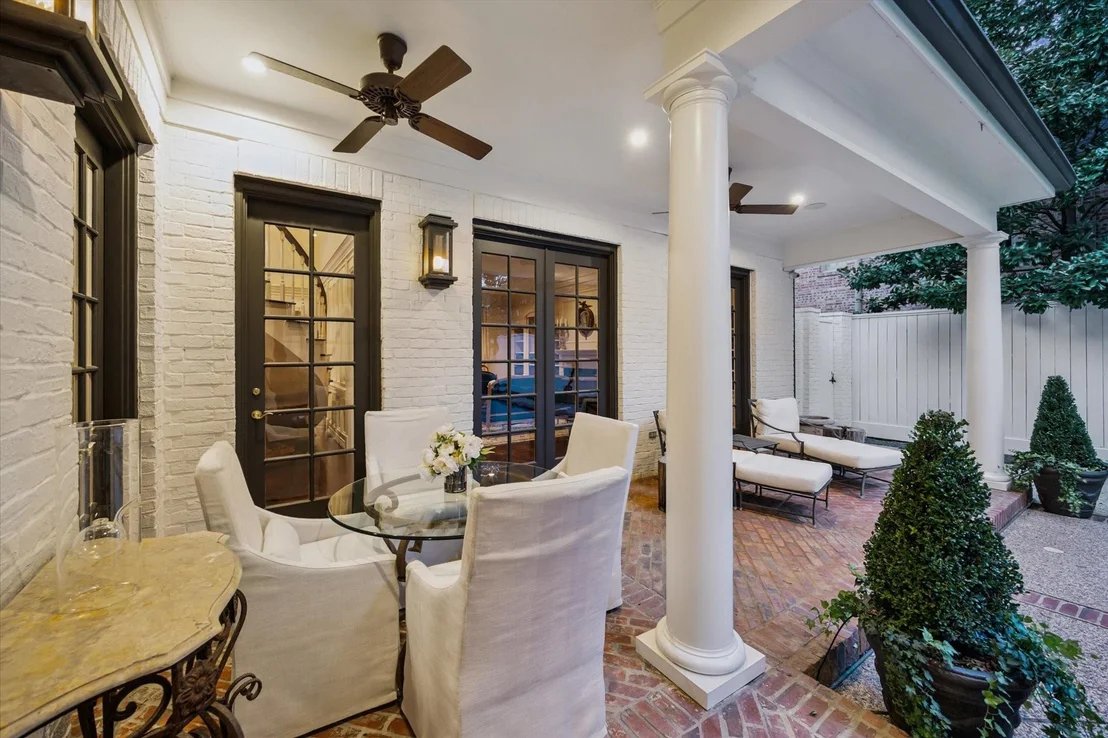 Photo of 2249 Pelham Drive