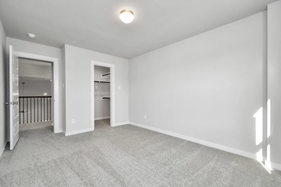 Photo of 11111 Tulip Ridge Trail
