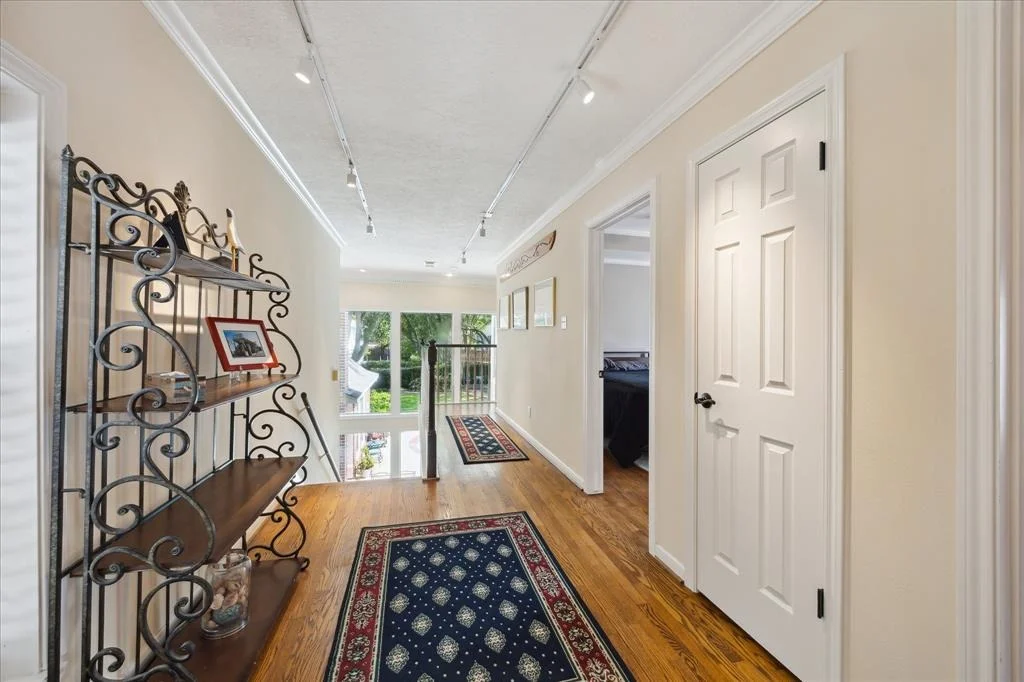 Photo of 311 Pineview Circle