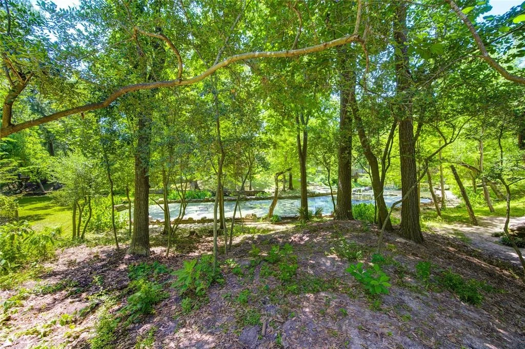 Photo of 1121 Lashbrook Drive