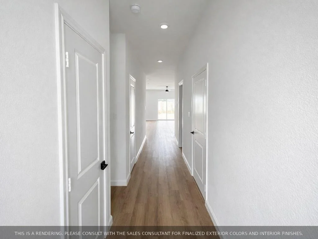 Photo of 25641 John Wayne Road