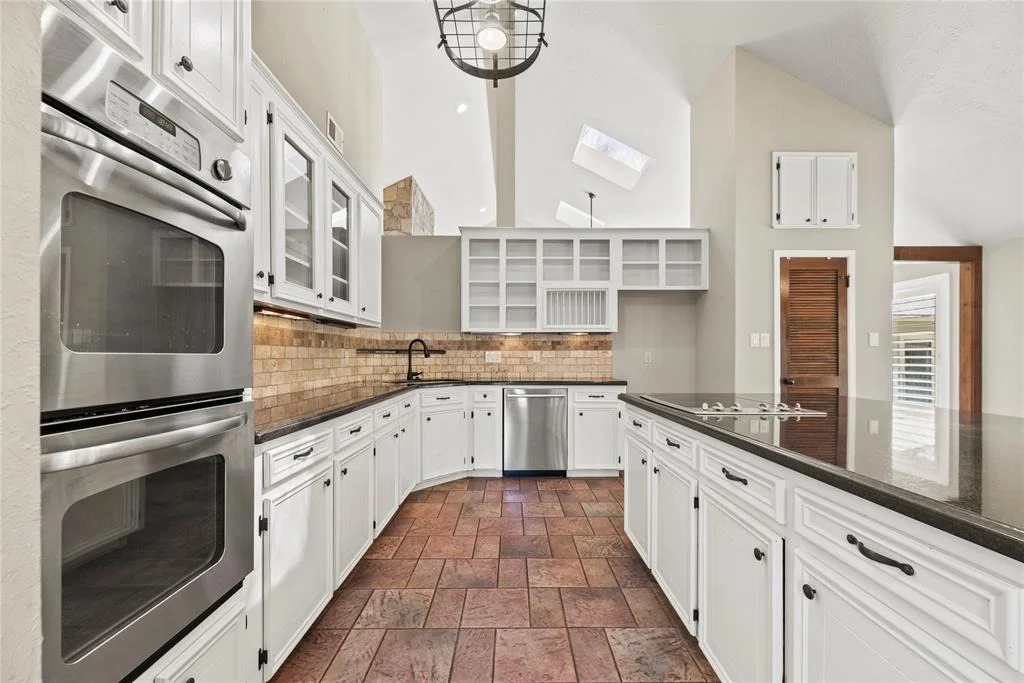 Photo of 23202 Rosewood Trail
