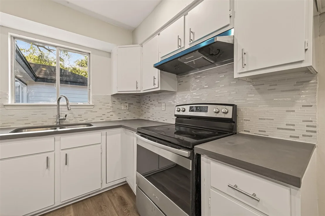 Photo of 4450 Yupon Ridge Drive