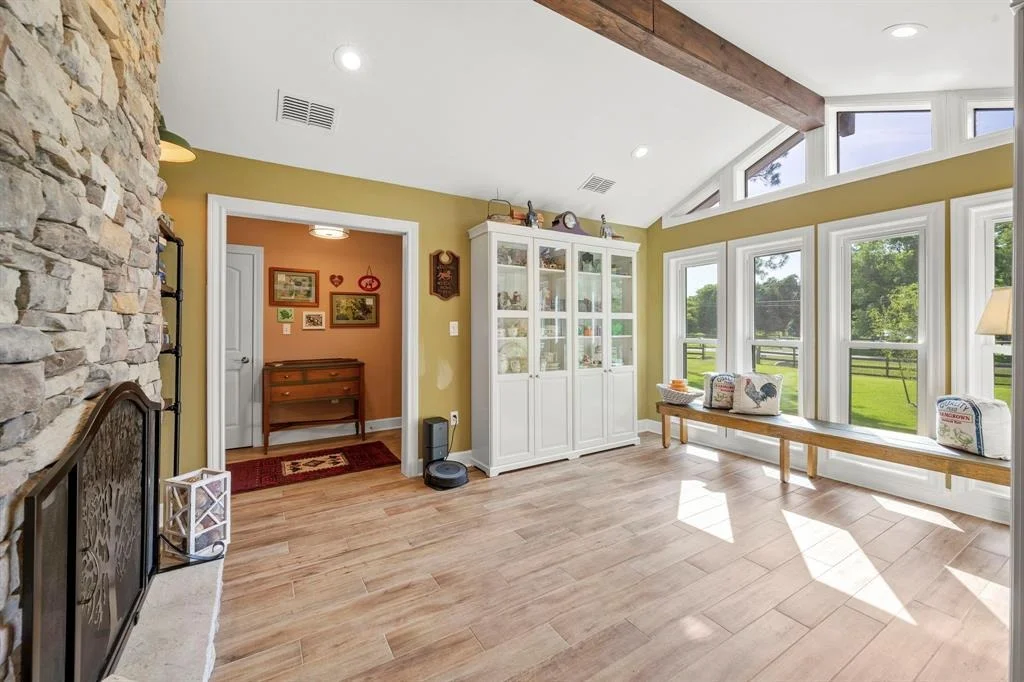 Photo of 3211 County Road 237