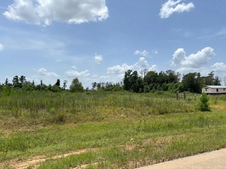 Photo of 117 Road 5888