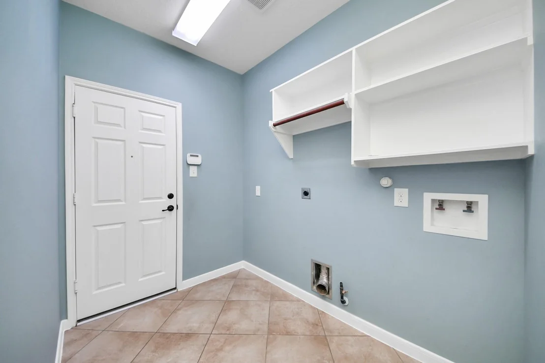Photo of 18006 E Williams Bend Drive