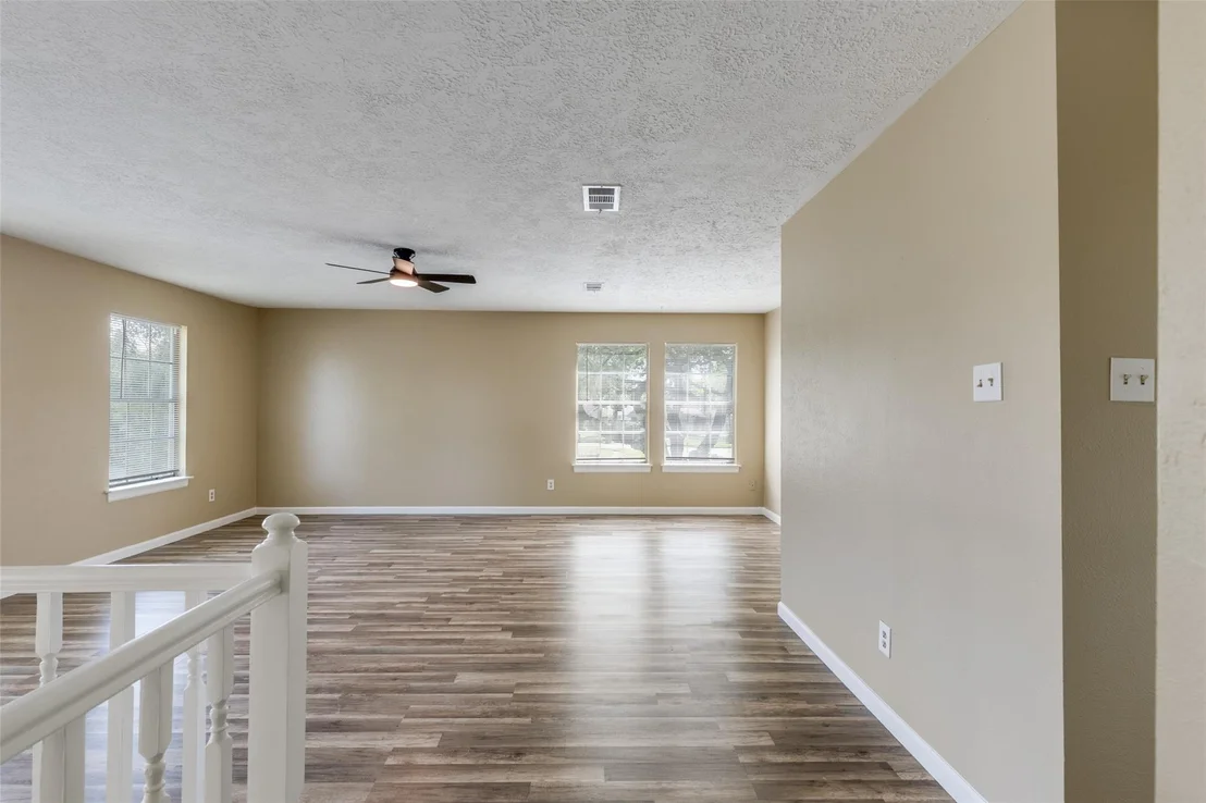 Photo of 322 Wedgerock Drive