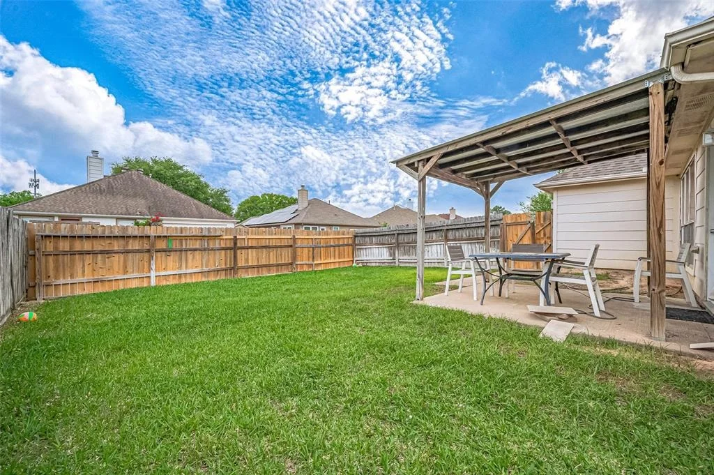 Photo of 6431 Kentwick Drive