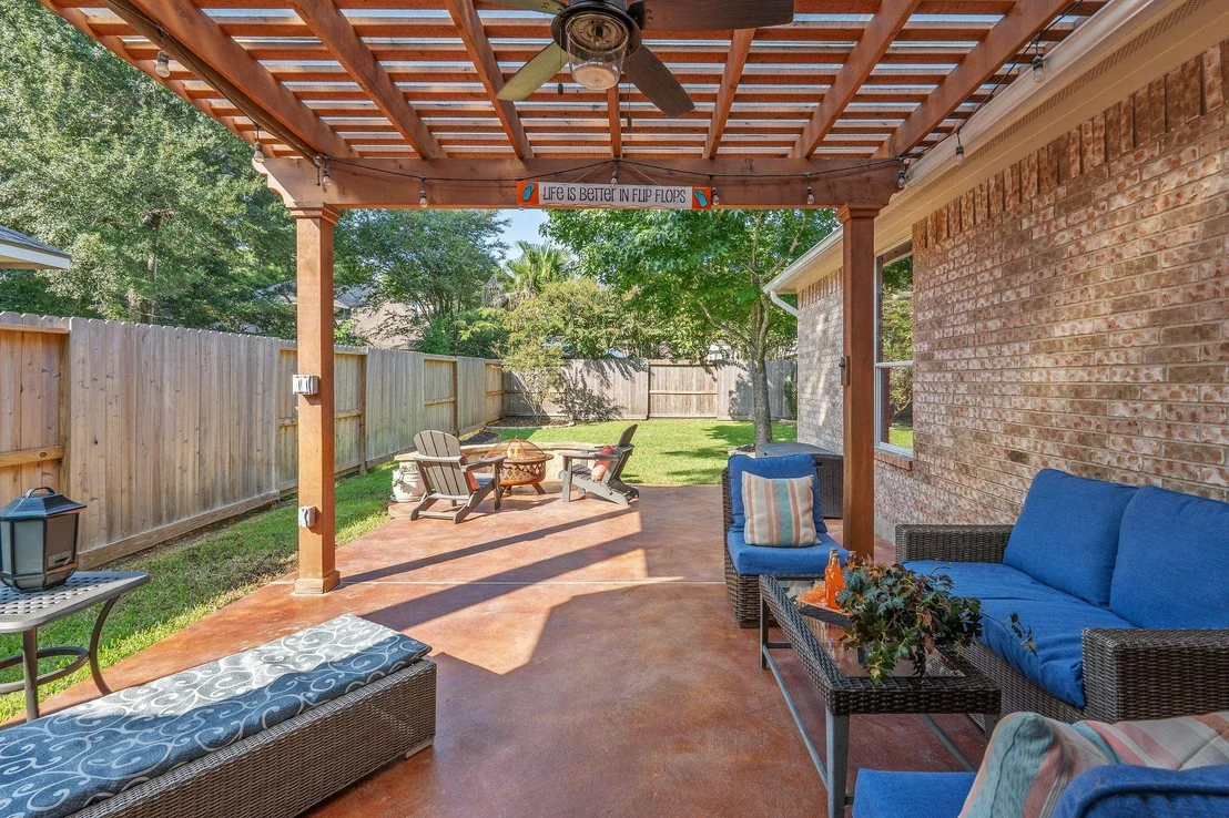 Photo of 6 Sheltered Arbor Court