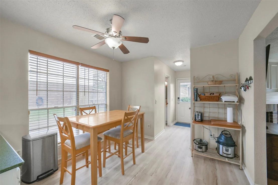 Photo of 10410 Dude Road