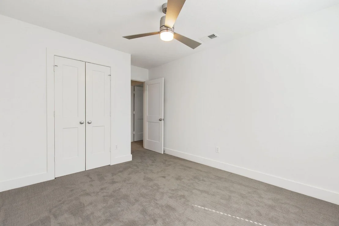 Photo of 12 Edgewood Forest Court