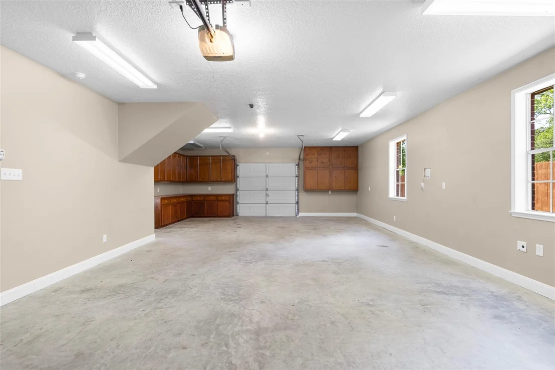Photo of 12315 Adams Run Drive