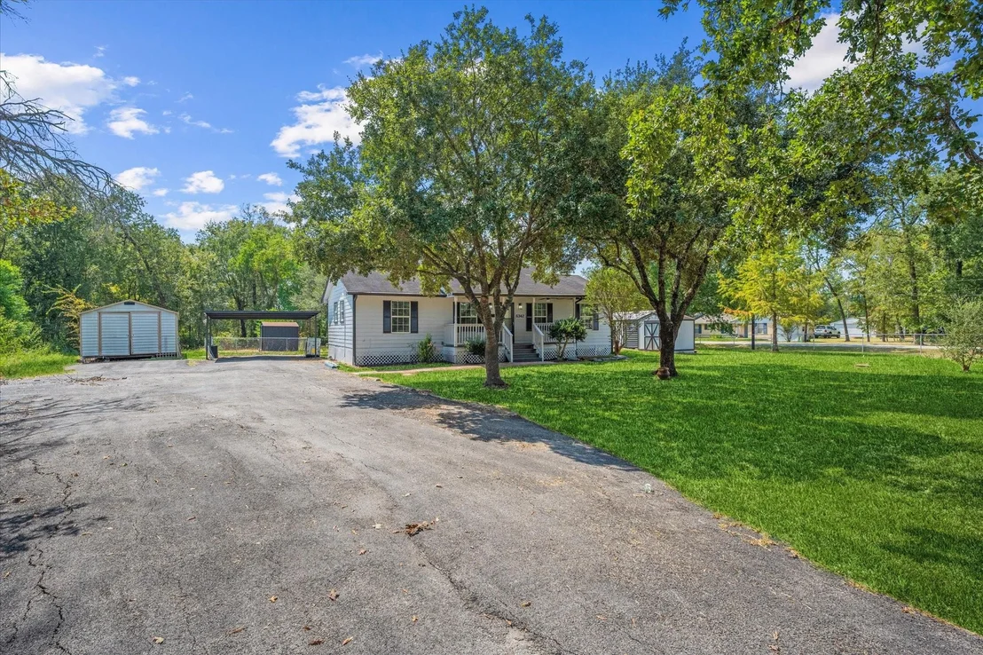 Photo of 6342 Big Oaks Drive