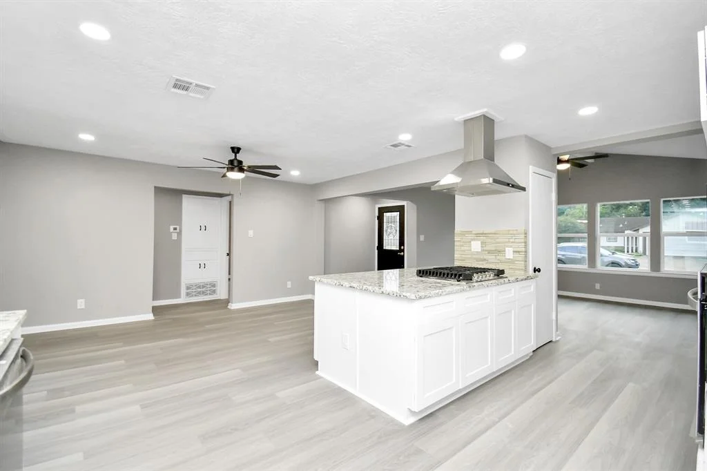 Photo of 5434 Creekbend Drive
