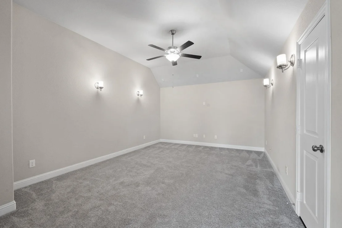 Photo of 3235 Bellwick Chase Lane