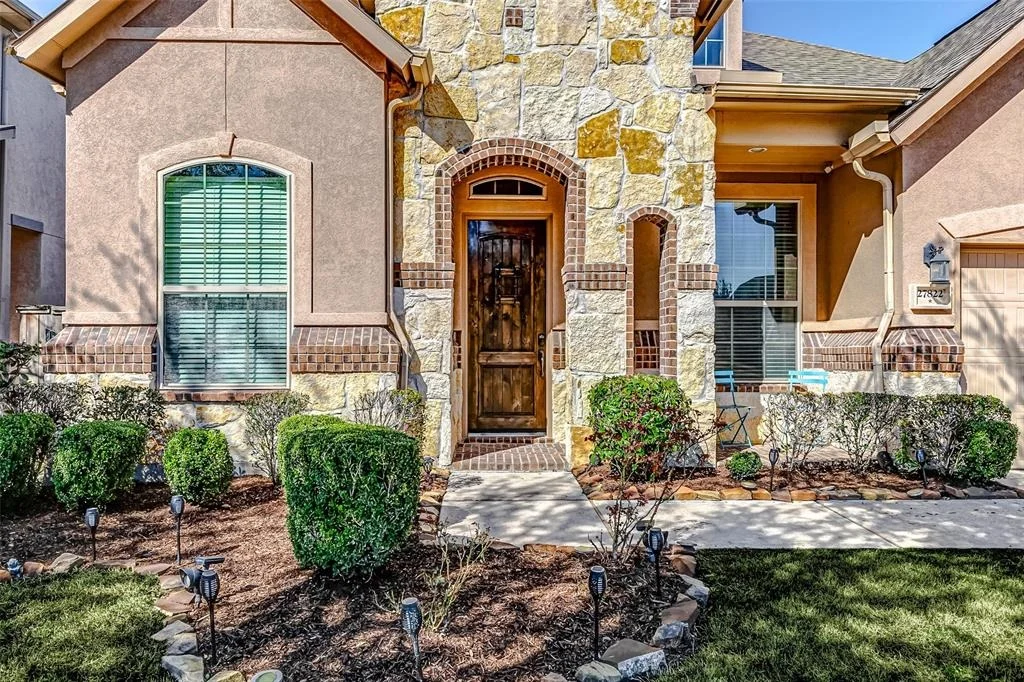 Photo of 27822 Shiloh Pine Lane