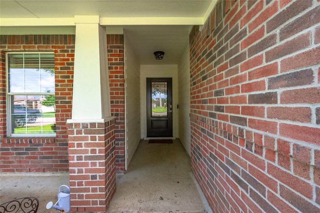 Photo of 129 Rustic Colony Lane