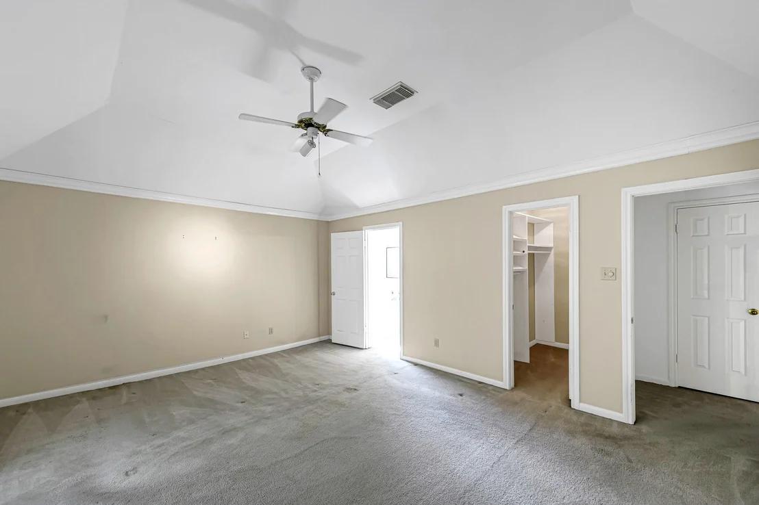 Photo of 14815 Mesa Vista Drive