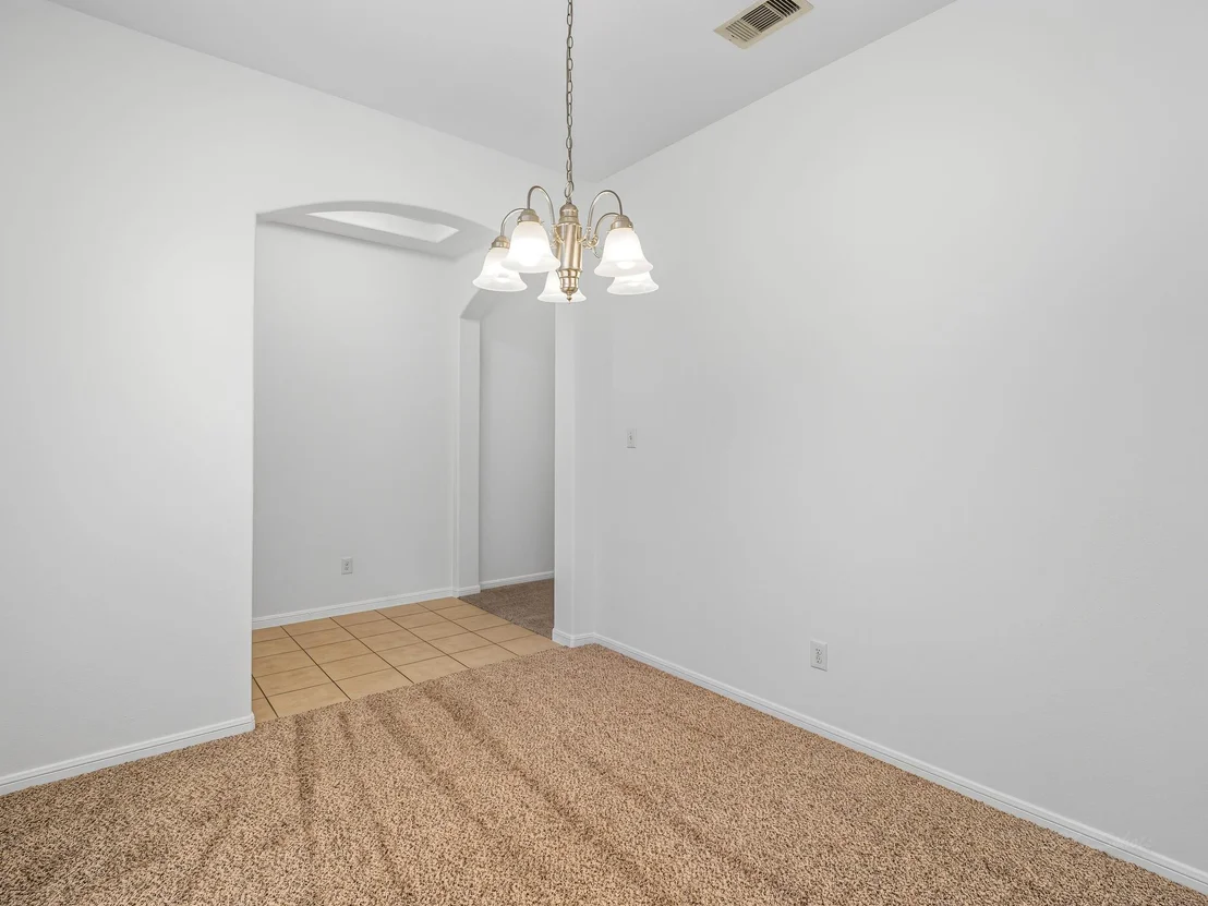 Photo of 22431 Albee Drive