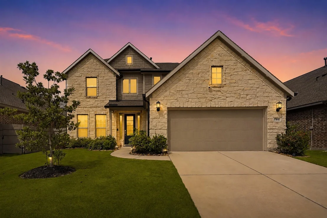 Photo of 17810 Mcclary Cardinal Drive