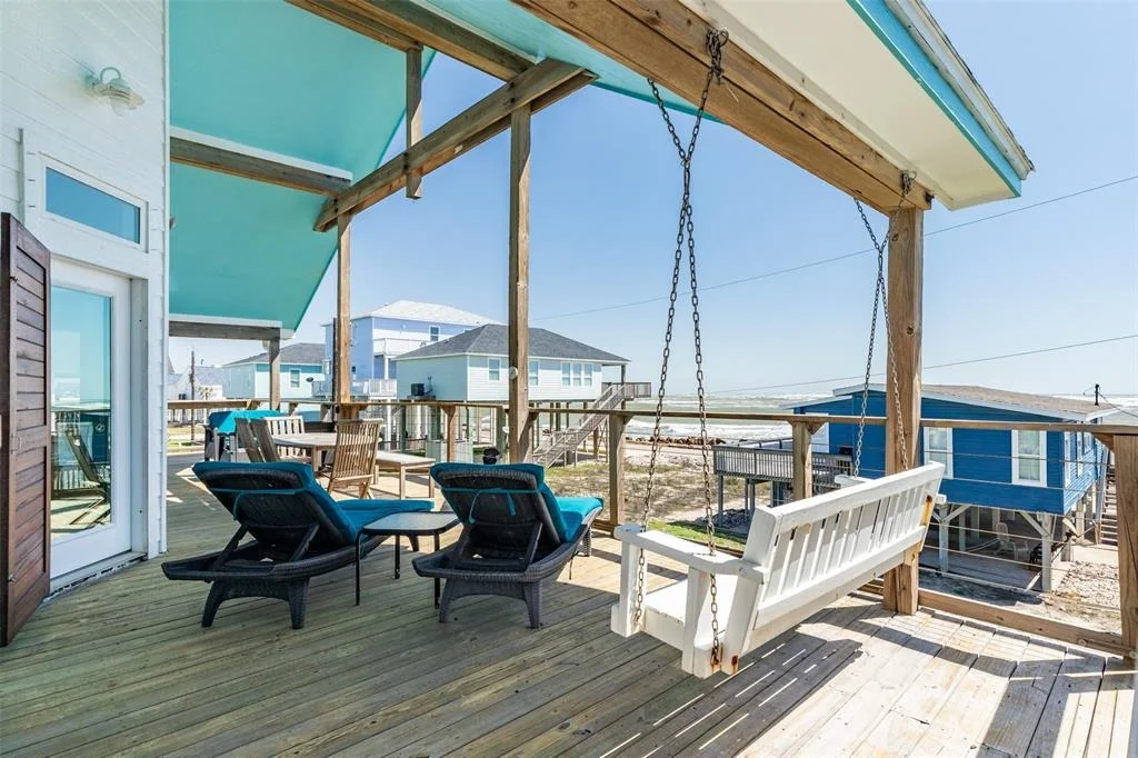 Photo of 12930 Jolly Roger Drive