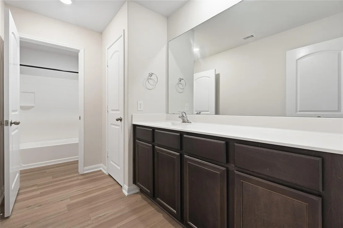 Photo of 23095 Bellini Drive