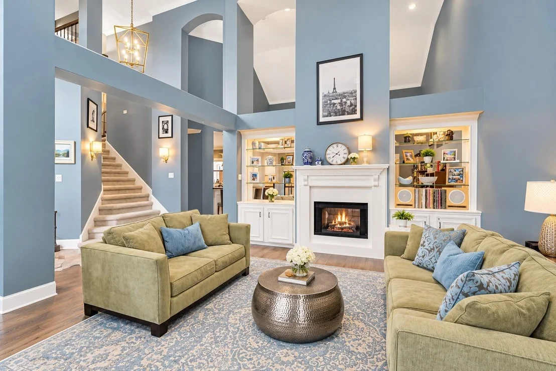 Photo of 1211 Ridgewood Place