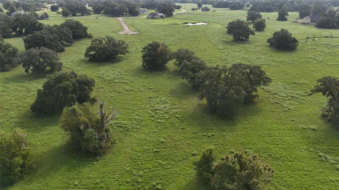 Photo of 405 Pony Trail