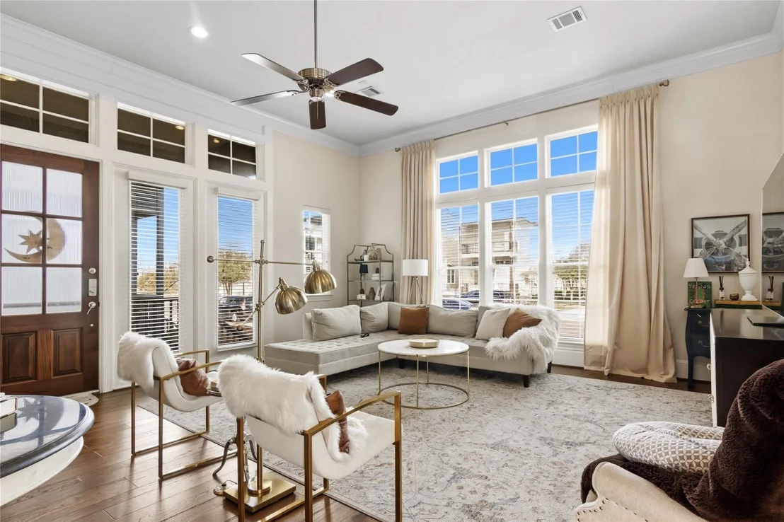 Photo of 8813 Kolbe Bend Lane