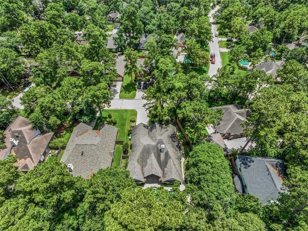Photo of 82 Terraglen Drive