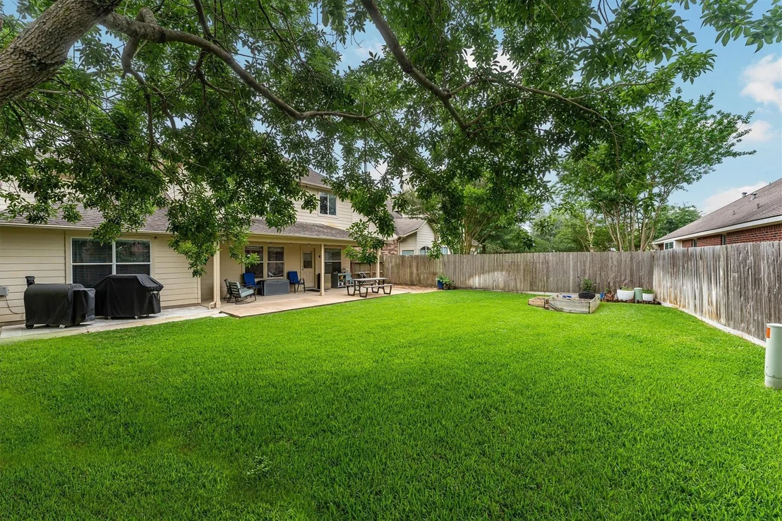 Photo of 6822 Summer Bridge Lane