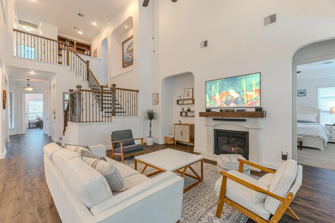 Photo of 30 Fury Ranch Place
