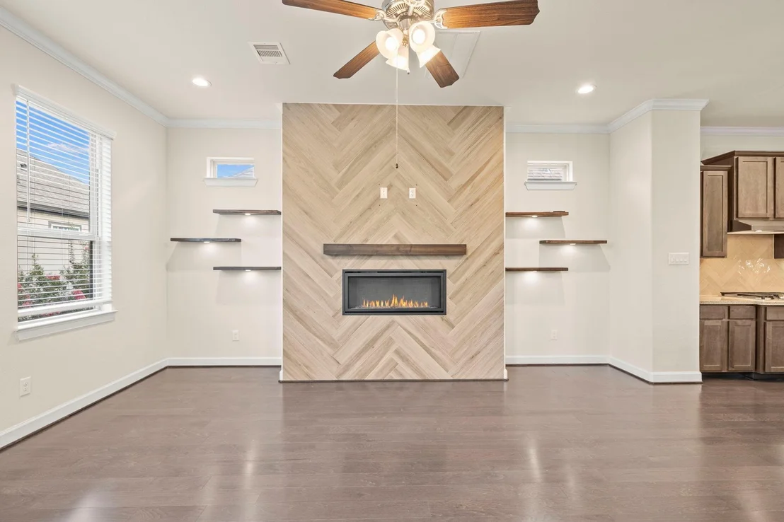 Photo of 5114 W Lacey Garden Loop