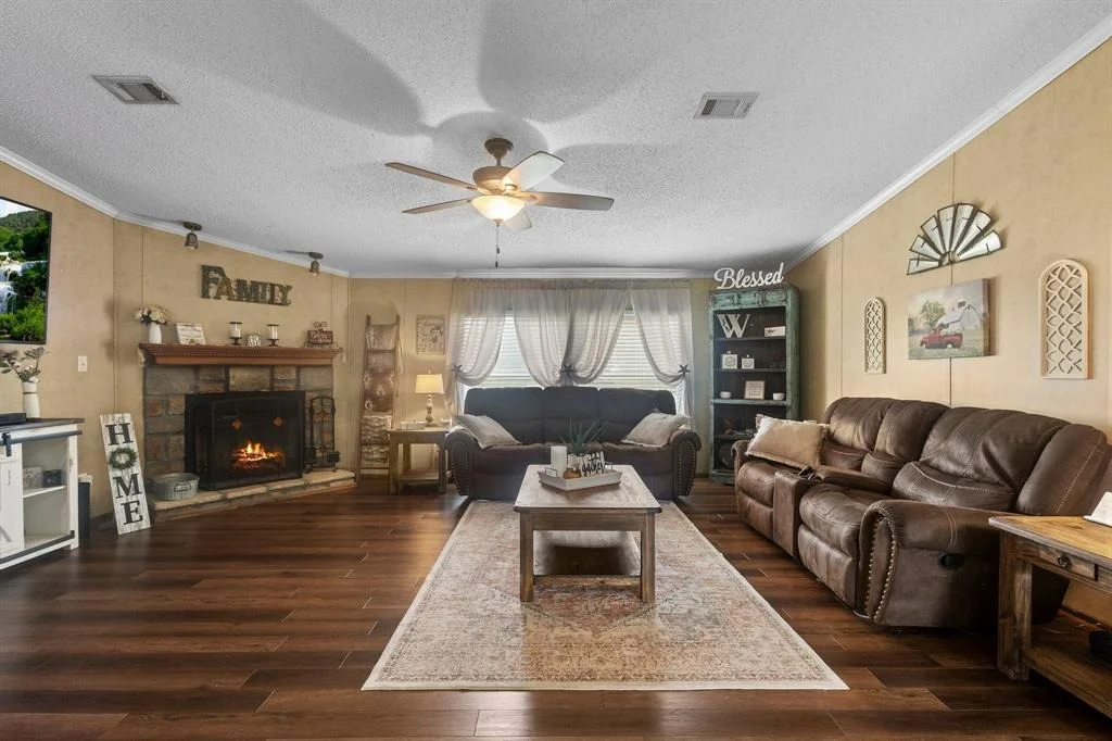 Photo of 15079 Coon Road