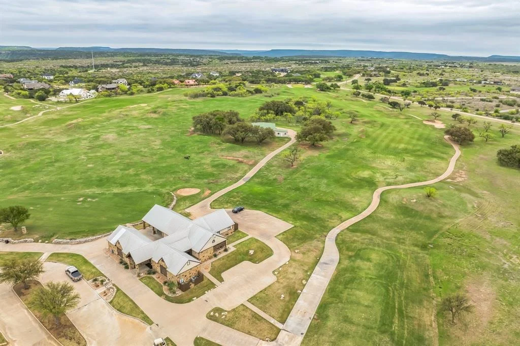 Photo of Lot 52 Carnoustie Drive