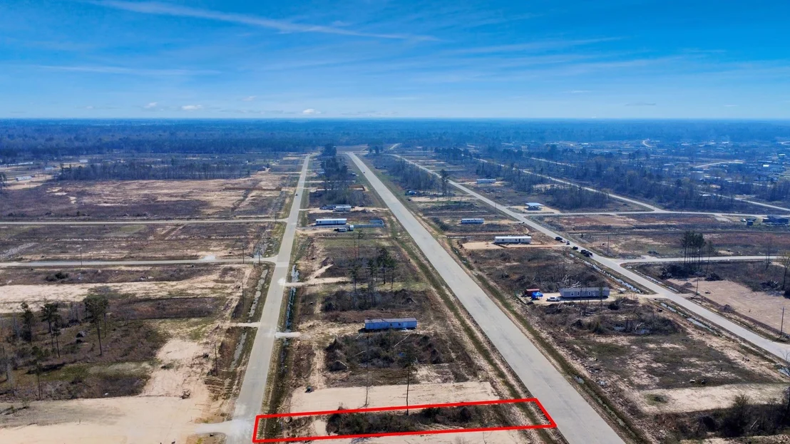 Photo of 7309 Road 5878