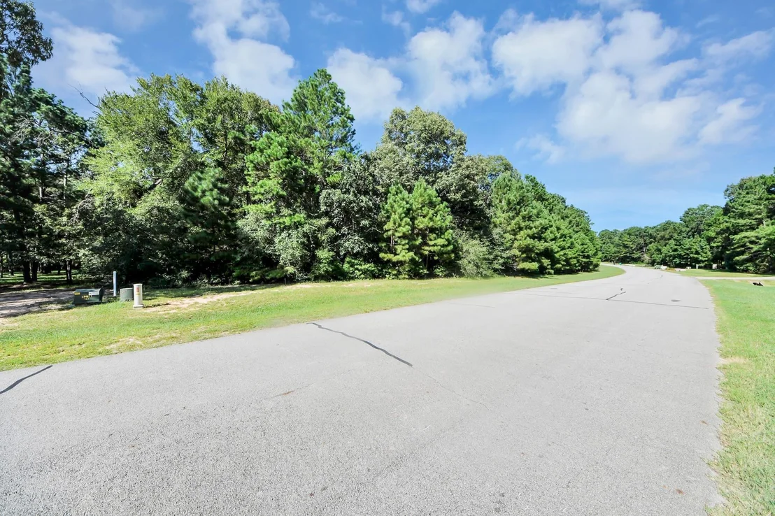 Photo of 10317 Crown Ranch Boulevard
