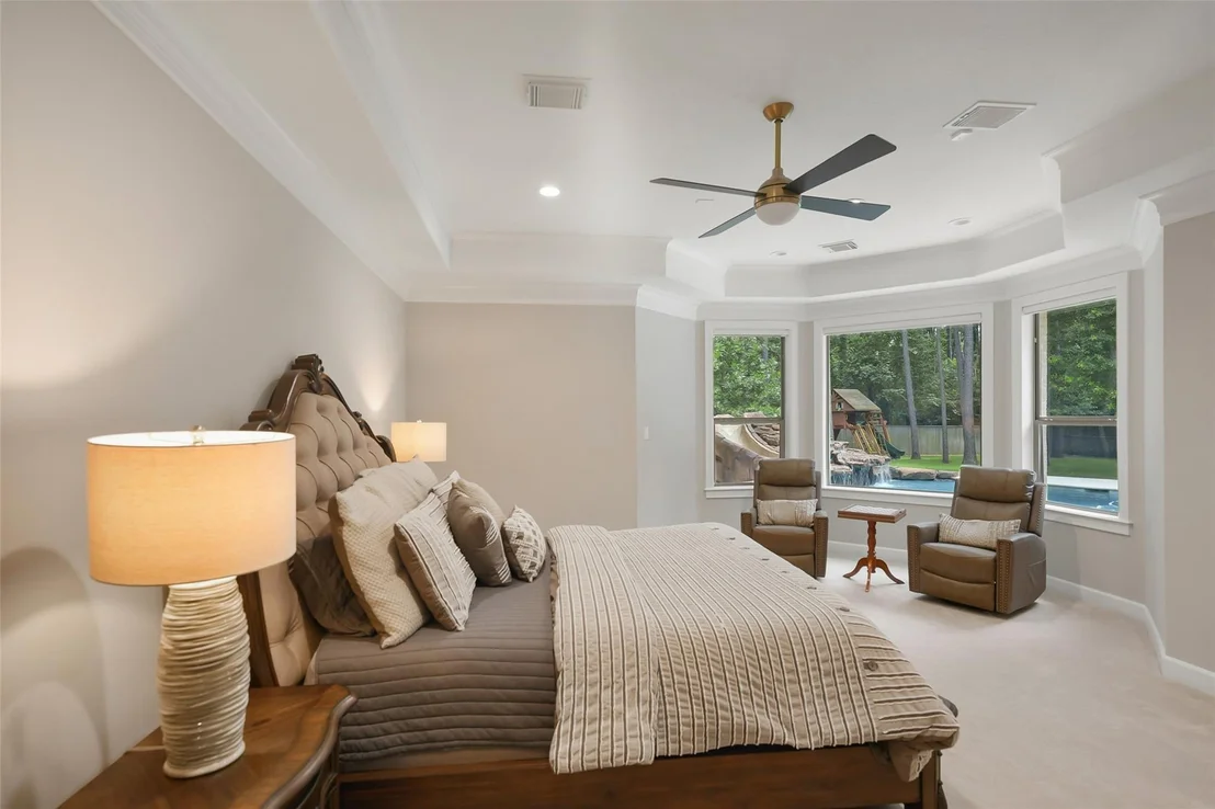 Photo of 19 Harmony Links Place