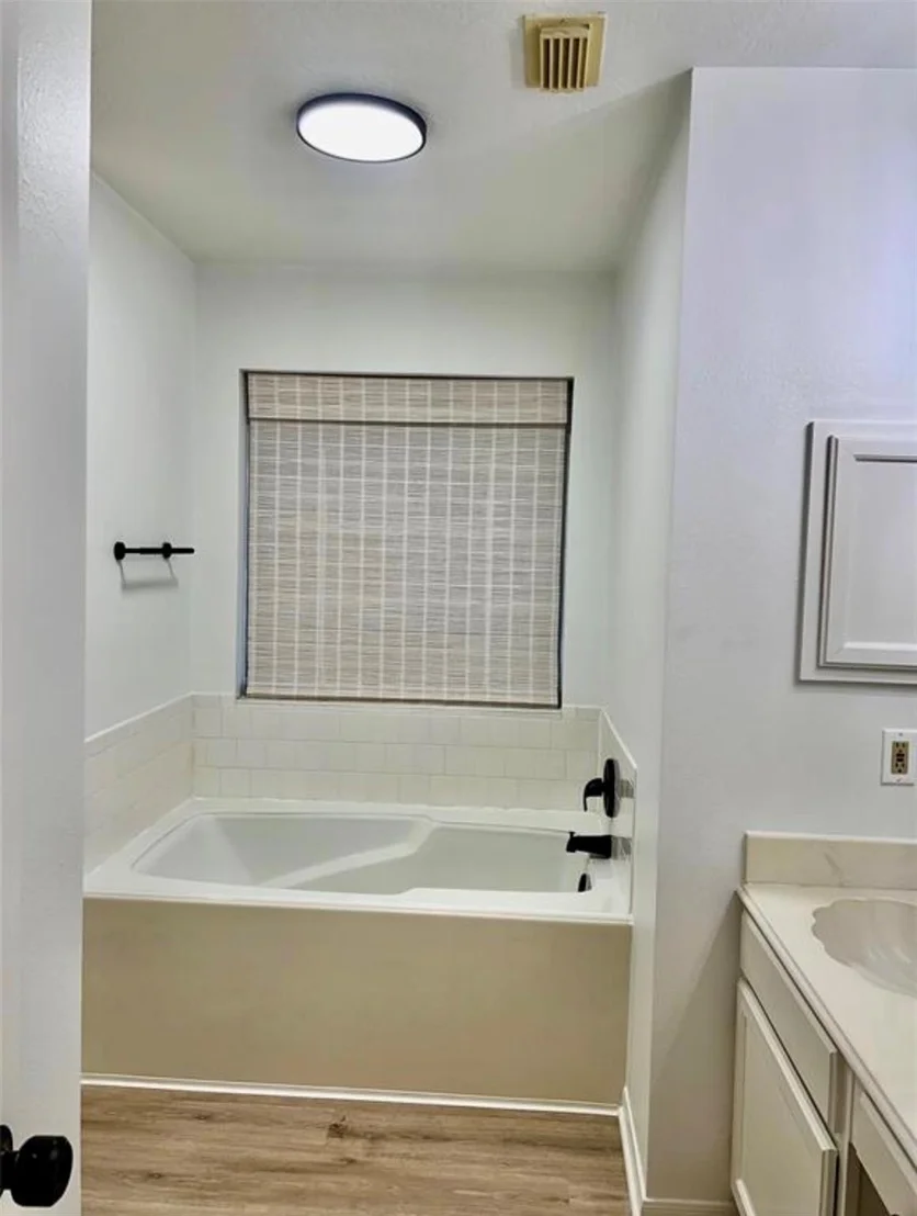 Photo of 8906 Mattison Drive