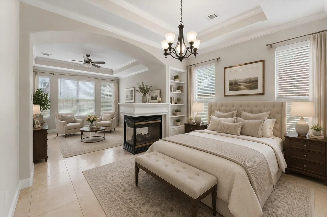 Photo of 15514 Stable Park Drive