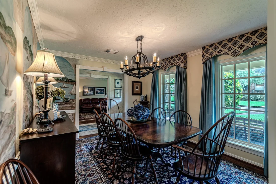 Photo of 12314 Normont Drive