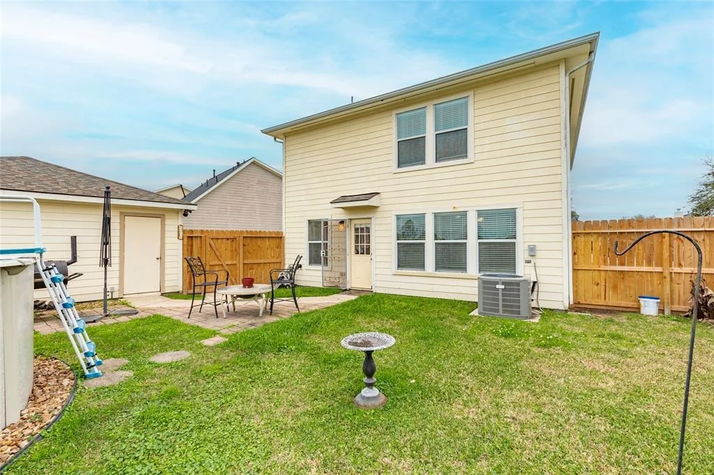 Photo of 233 Silver Mist Circle