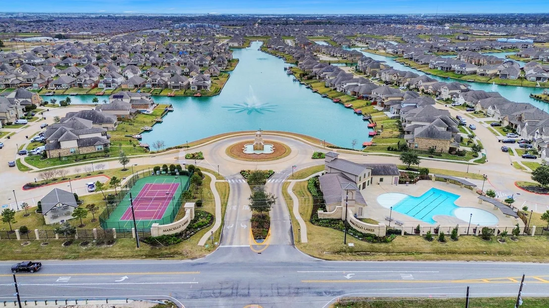 Photo of 24123 Corinaldo Court