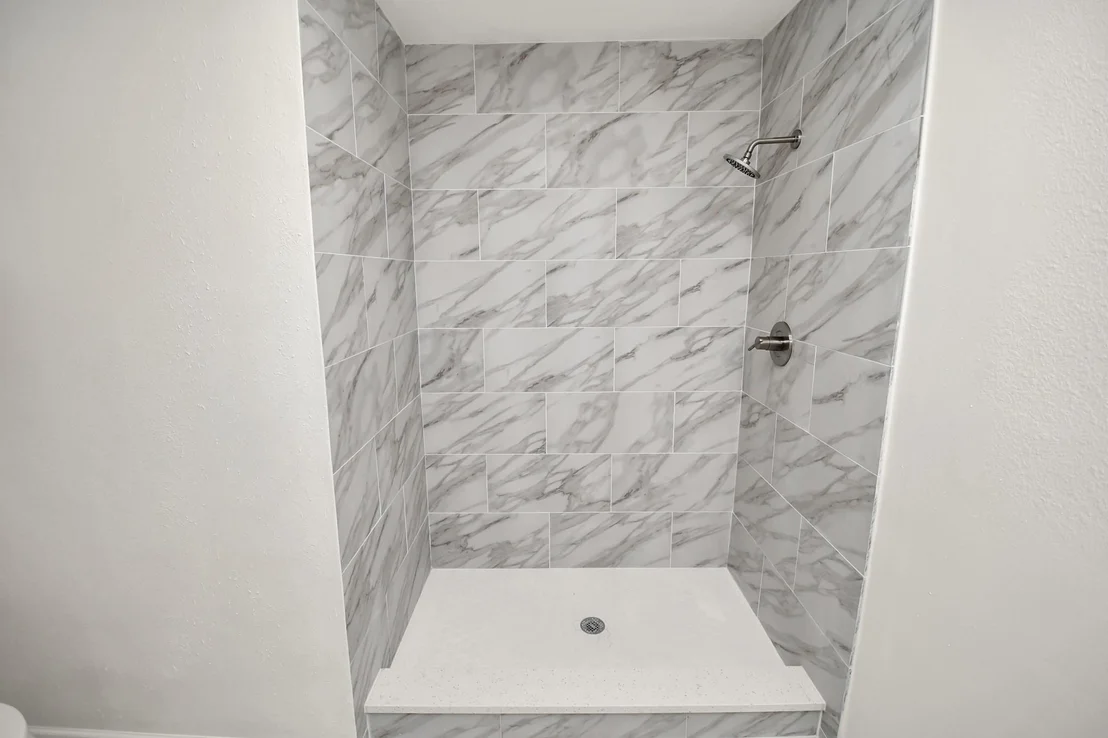 Photo of 3919 Fernglade Drive