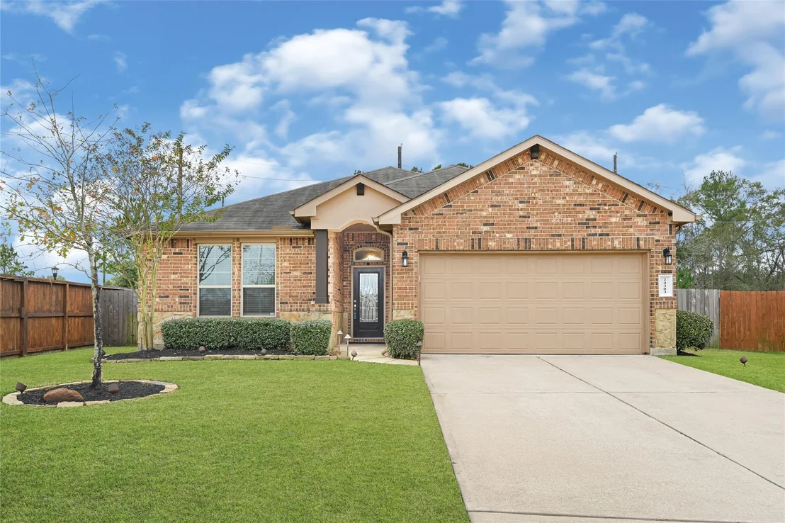 Photo of 24303 Ravenna Landing Loop