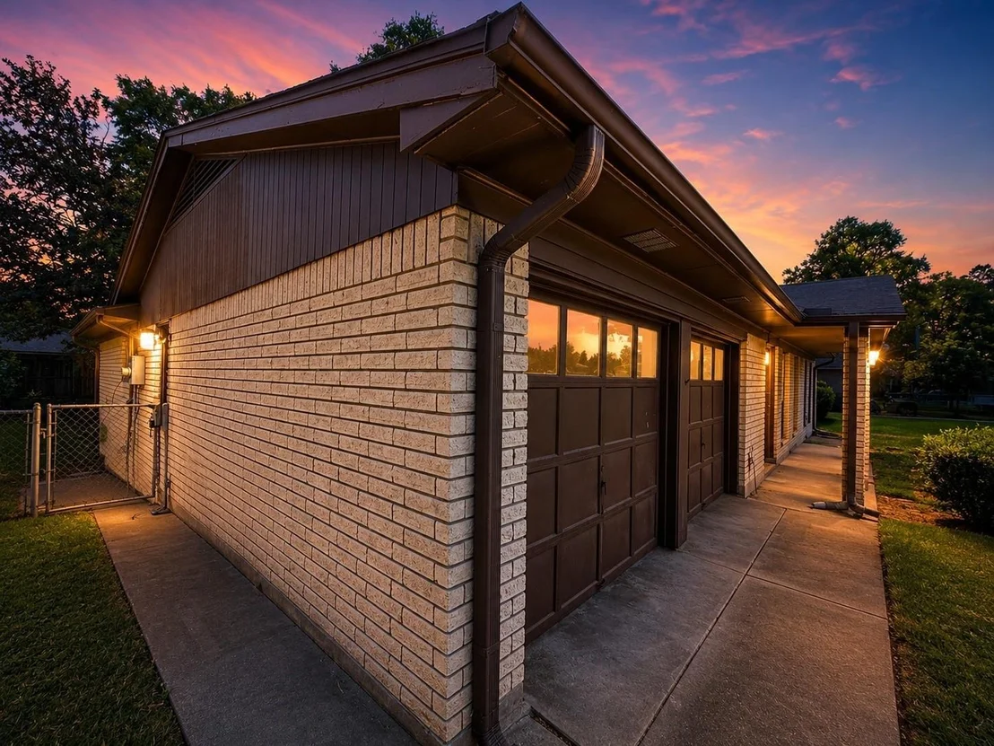 Photo of 8918 Indian River Drive