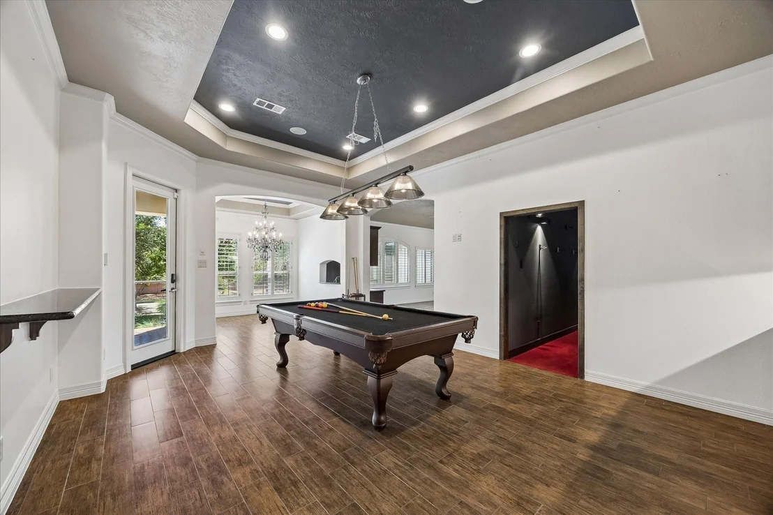 Photo of 4806 Copper Manor Court