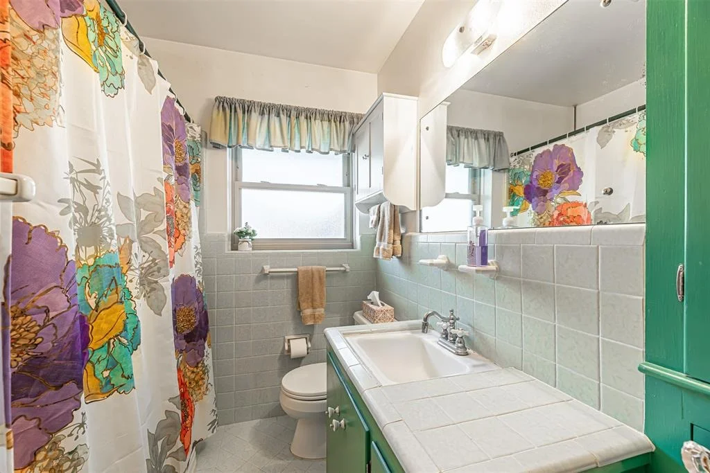 Photo of 8927 Greiner Drive
